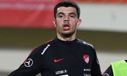 Zeki Amdouni Rizeli mi, Annesi Tunuslu mu, Neden İsviçre Milli Takımı’nı Seçti?