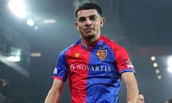 Zeki Amdouni Burnley’den Ayrılıyor mu, Bonservisi Ne Kadar?