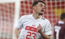Zeki Amdouni Beşiktaş’a geliyor mu, transfer resmileşti mi?