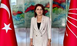 Gülcan Kış: “Esnaf Her Gün İflasın Eşiğinde”