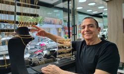Altında Dev Beklenti... Yıl Sonu 6 Bin Olması Bekleniyor
