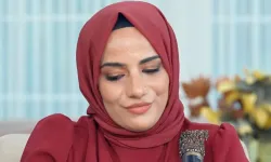 Yemekteyiz Funda Budanur Kimdir, Aslen Nereli, Kaç Yaşında, Mesleği Ne İş Yapıyor, Evli mi, Menüsü Ne Var?