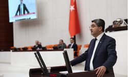Vekil Ekmen’den: Kentin Geleceğine Yön Verecek Projelerin Takipçisiyiz