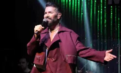 Mehmet Çevik kimdir, ne hastalığı var, neden açıklama yaptı
