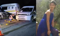 Oya Budak'ın Eski Nişanlısı Samet Kimdir? Oya Budak Nasıl Öldürüldü?