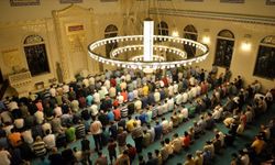 2025 Kurban Bayramı namazı Adana'da saat kaçta kılınacak, Sarıçam, Yüreğir ve Karataş’ta farklı mı, namaz kaçta bitiyor?