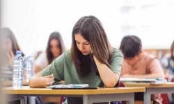 YKS yerleştirme sonuçları açıklandı