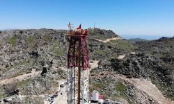 Gabar Petrolü Şırnak’ta Gençlere Yeni İş Kapısı Açıyor