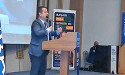 Mersin’de Matematiği İngilizce Öğreten Kurum