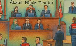 Ekrem İmamoğlu’nun Savunmasıyla Devam Eden Tehdit Davası 2. Celsede