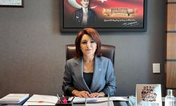 Tekstil Sektörünün Krizi Meclis Gündeminde