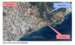 Mersin’de Halkın Mücadelesi Sonuç Verdi