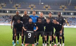 Depremden Sonra Toparlanamadı... 5 Yıl Sonra Alt Lig