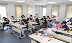 Mersin’de Öğrencilere Ücretsiz Yaz Kursu! Başvurular Başladı