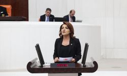 CHP'li Kış: “Mersin'in Artık Formüllere Değil, Somut Yatırımlara İhtiyacı Vardır”