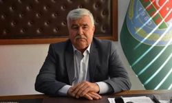 Başkan Musa Yılmaz’dan Akdeniz Meyve Sineği Uyarısı: "Tuzakları İvedilikle Asın"