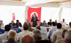 Kız Kalesi'nin Marka Değeri Masaya Yatırıldı