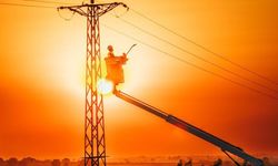 Mersin’de Bugün 7 İlçede Elektrikler Kesiliyor!