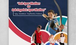 Mersin’de Engelsiz Yarınlar İçin Önemli Bir Adım Atılıyor