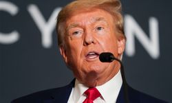 Trump Duyurdu: İsrail İle İran Arasında Ateşkes Konusunda Anlaşmaya Varıldı