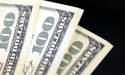 Dolar ve Euro Rekorla Güne Başladı