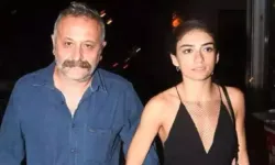 Hazar Ergüçlü Kimdir, Evli mi, Eşi Kim, Boyu, TV Dizileri?