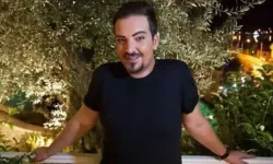 Fenomen Caner Çalışır Kimdir, Aslen Nereli, Kaç Yaşında, Ölüm Nedeni, Hastalığı, Evli miydi ve Hayatı
