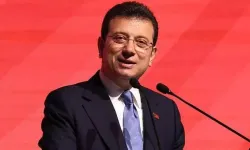 İmamoğlu’nun Silivri’deki Davası 16 Temmuz’a Ertelendi