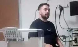 Genç Üniversitelinin Ölümüyle ilgili Gelişme