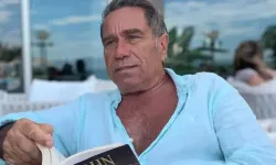 Sabri Ugan Kimdir? Kaç Yaşında, Hastalığı Ne, Sağlık Durumu