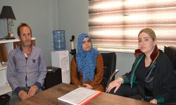 Hesabını Kullandırdı, Dolandırıcılıktan Tutuklandı