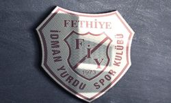 Şampiyon Olarak Çıktığı Ligden Çekildi