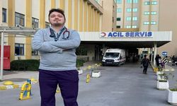 Doktorun Ölüm Sebebi Kalp Krizi Çıktı