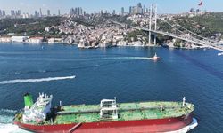 Boğaz Geçiş Ücretlerine Yüzde 15 Zam Geliyor