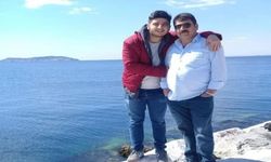 Beyin Ölümü Gerçekleşen Ahmet'in Organları Umut Oldu