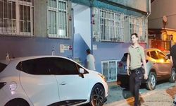 İstanbul'da Korkunç Olay: Polis Memuru Ölü Bulundu, Evde Parçalanmış Ceset Çıktı