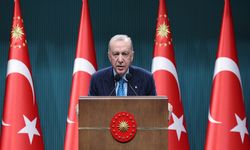 Cumhurbaşkanı Erdoğan: “Sinsi Amaçları Olduğu Her Geçen Gün Daha İyi Anlaşılıyor”