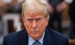 ABD Başkanı Trump: “İran Nükleer Silaha Sahip Olamaz”