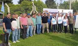 Kritik Grevde 39. Gün: Toros Tarım İşçileri Ayakta