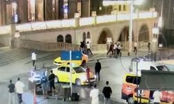 6 Kişi Döverek Öldürdü, 82 Suç Kaydı Çıktı
