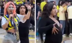 Mecnun Giasar Kimdir? Türk mü, Nereli, Erkek mi? Hayatı ve Biyografisi