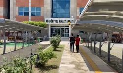 Hatay’da Aranan Dolandırıcı ve Hırsızlar Yakalandı