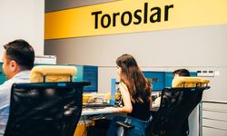Toroslar EDAŞ’tan Mersin’e 2025’te Güçlü Enerji Yatırımı