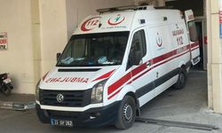 Mersin'de Kurban Bayramı Klasiği