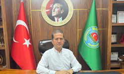 Yapay Zeka Destekli Dijital Tarım, Çiftçilerin Verim ve Gelirini Artırıyor