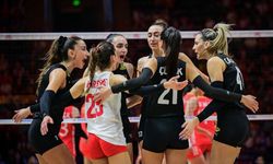 Filenin Sultanları Çin’i de Geçti: 4’te 4 Yaptı