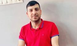 Sokak Ortasında Silahlı Saldırı