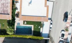 Başkan Zeyrek’in Ölümünde İhmal Şüphesi: 2 Gözaltı