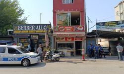 Evlat Dehşeti: Oğlunun Bıçaklı Saldırısıyla Can Verdi