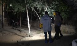 Antalya’da 750 Metreden Ateşlenen Mermi Can Aldı: 3 Kişi Tutuklandı